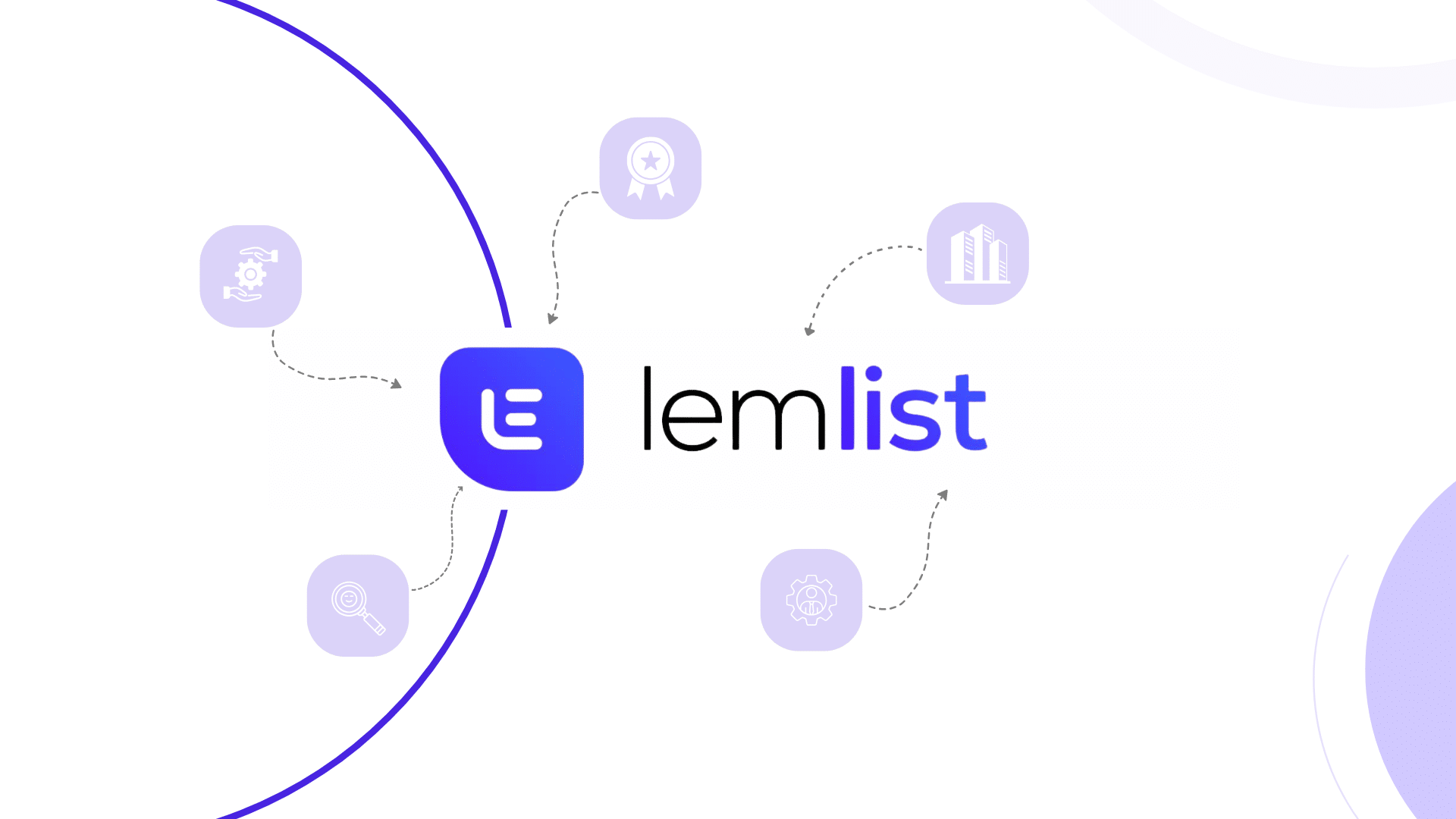 Why Lemlist Is One of the Best Platforms for Personalized Cold Email Outreach