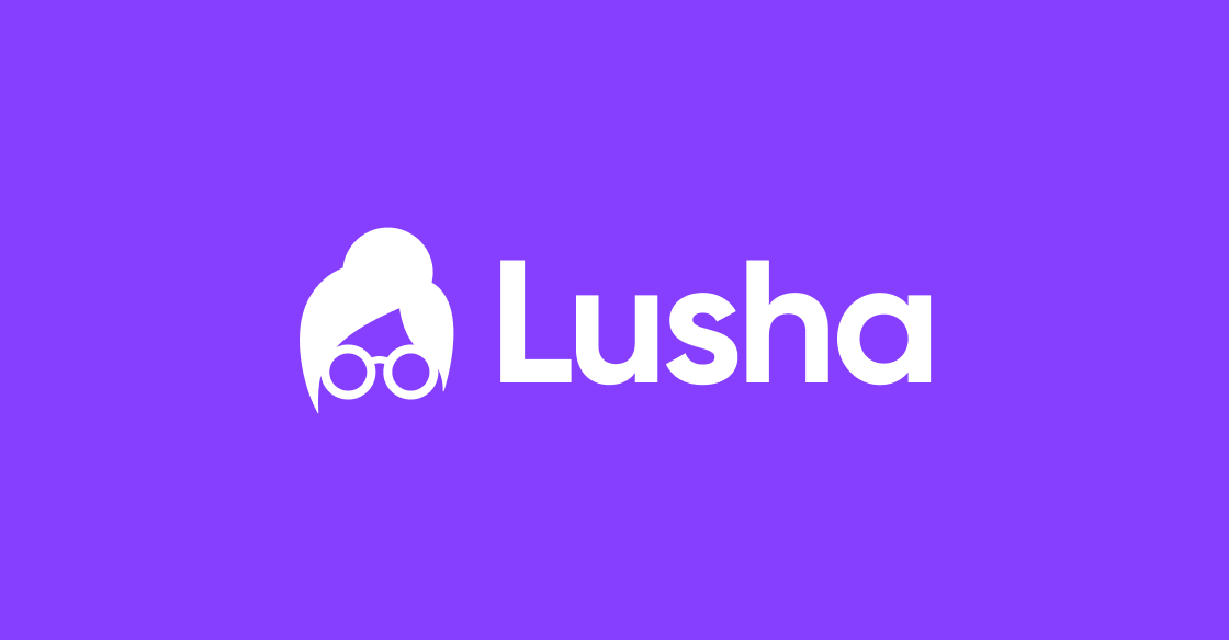 Why Lusha Is One of the Easiest Ways to Find B2B Contact Information