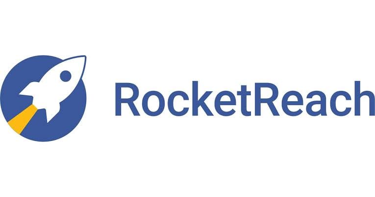 Why RocketReach Is One of the Best Tools for Finding Professional Contact Information
