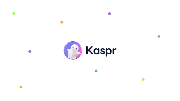 Why Kaspr Is a Great Prospecting Tool for LinkedIn Lead Generation