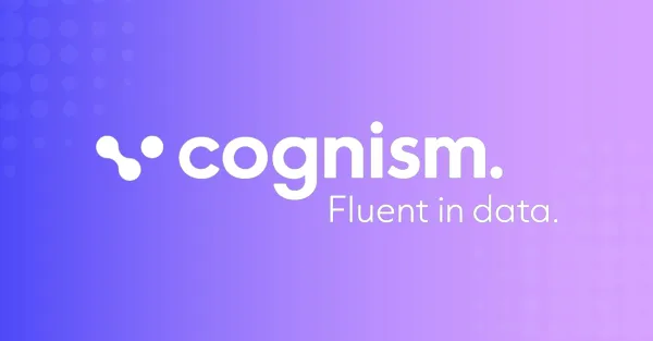 Why Cognism Is a Top Choice for B2B Sales Intelligence and Prospecting