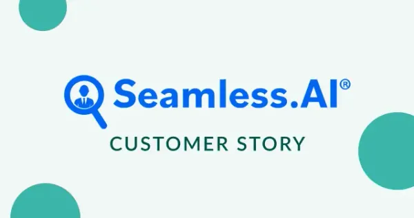 Why Seamless.AI Is a Powerful Sales Intelligence Platform for Finding Qualified B2B Leads