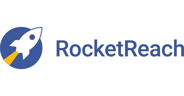 Why RocketReach Is One of the Best Tools for Finding Professional Contact Information